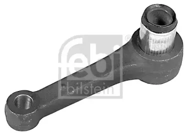 Рычаг поворотного кулака FEBI BILSTEIN купить