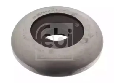 Подшипник качения, опора стойки амортизатора FEBI BILSTEIN купить