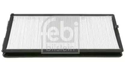 Фильтр, воздух во внутренном пространстве FEBI BILSTEIN купить