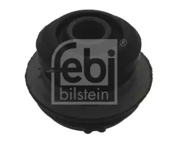 Подвеска, рычаг независимой подвески колеса FEBI BILSTEIN купить