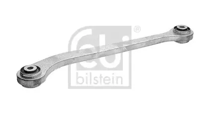 Тяга / стойка, подвеска колеса FEBI BILSTEIN купить