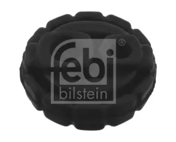 09199  FEBI - Кріплення глушника FEBI BILSTEIN купить