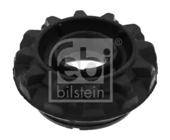 Опора стойки амортизатора FEBI BILSTEIN купить