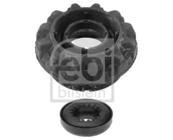 Опора стойки амортизатора FEBI BILSTEIN купить
