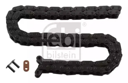 Цепь привода распредвала FEBI BILSTEIN купить