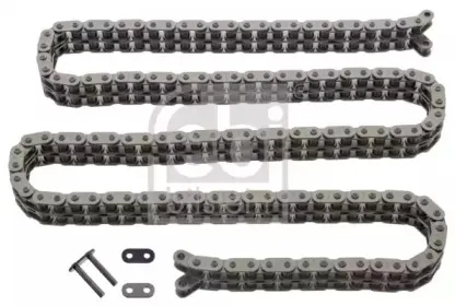 Цепь привода распредвала FEBI BILSTEIN купить