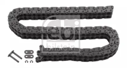 Цепь привода распредвала FEBI BILSTEIN купить