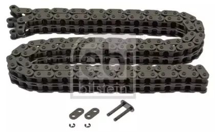 Цепь привода распредвала FEBI BILSTEIN купить