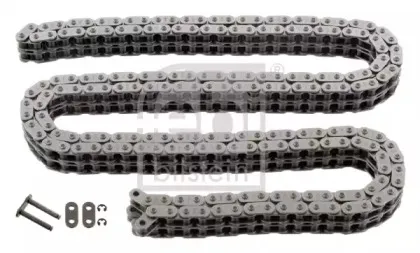 Цепь привода распредвала FEBI BILSTEIN купить