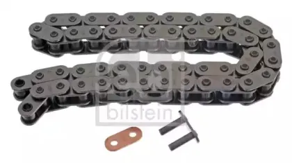 Цепь, привод маслонасоса FEBI BILSTEIN купить