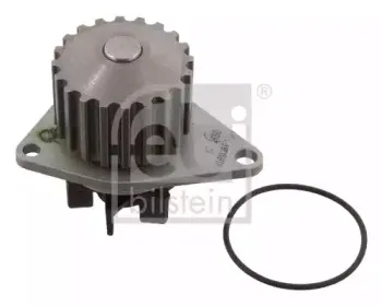 Водяной насос FEBI BILSTEIN купить