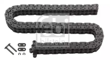 Цепь привода распредвала FEBI BILSTEIN купить