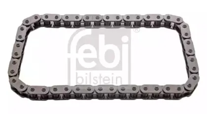 Цепь, привод маслонасоса FEBI BILSTEIN купить