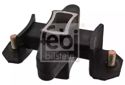 Подвеска, двигатель FEBI BILSTEIN купить