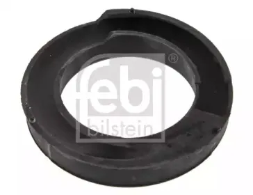 Буфер, амортизация FEBI BILSTEIN купить