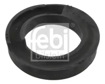 Буфер, амортизация FEBI BILSTEIN купить