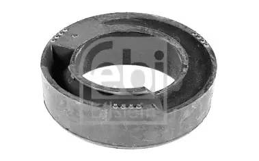 Буфер, амортизация FEBI BILSTEIN купить