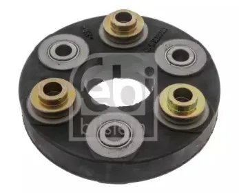 Шарнир, продольный вал FEBI BILSTEIN купить