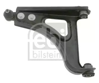Рычаг независимой подвески колеса, подвеска колеса FEBI BILSTEIN купить