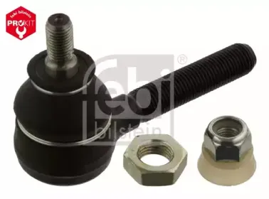 09317  FEBI - Накінечник кермової тяги FEBI BILSTEIN купить