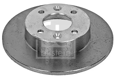 Тормозной диск FEBI BILSTEIN купить