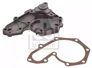 Водяной насос FEBI BILSTEIN купить