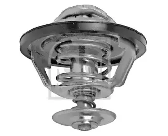 Термостат, охлаждающая жидкость FEBI BILSTEIN купить