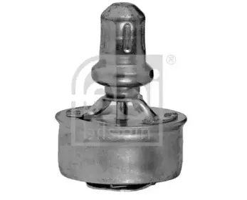 Термостат, охлаждающая жидкость FEBI BILSTEIN купить