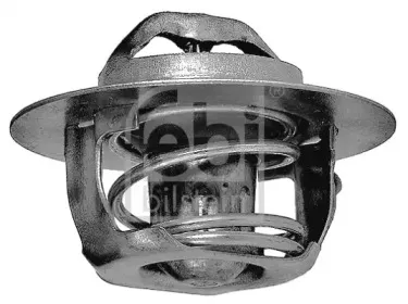 Термостат, охлаждающая жидкость FEBI BILSTEIN купить