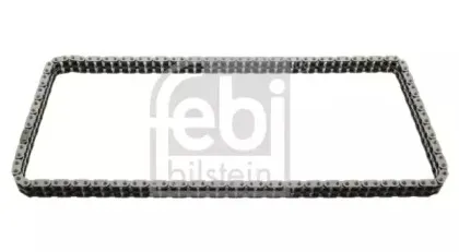 Цепь привода распредвала FEBI BILSTEIN купить