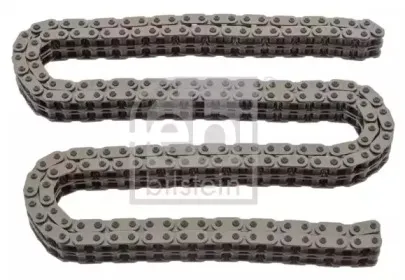 Цепь привода распредвала FEBI BILSTEIN купить