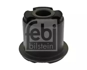 09373  FEBI - Сайлентблок FEBI BILSTEIN купить