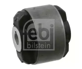 09387  FEBI - Сайлентблок FEBI BILSTEIN купить