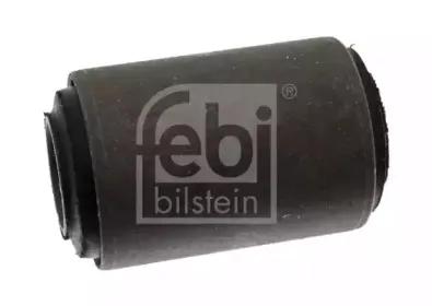 Подвеска, рычаг независимой подвески колеса FEBI BILSTEIN купить