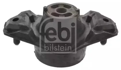 Подвеска, двигатель FEBI BILSTEIN купить