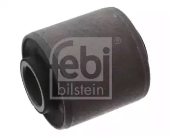09400  FEBI - Опора двигуна FEBI BILSTEIN купить