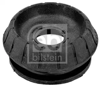 Опора стойки амортизатора FEBI BILSTEIN купить