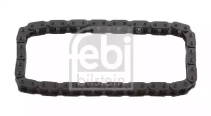 Цепь, привод маслонасоса FEBI BILSTEIN купить
