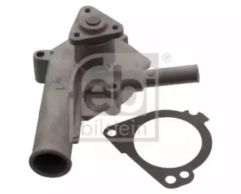 Водяной насос FEBI BILSTEIN купить