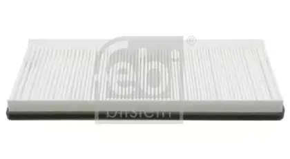 Фильтр, воздух во внутренном пространстве FEBI BILSTEIN купить