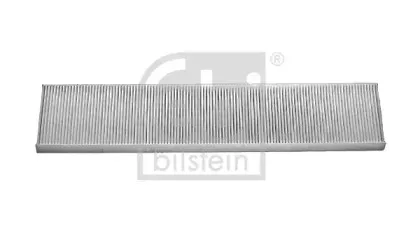 Фильтр, воздух во внутренном пространстве FEBI BILSTEIN купить