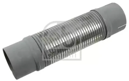 Сильфон, система выпуска FEBI BILSTEIN купить