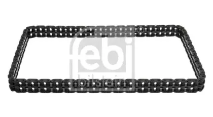 Цепь привода распредвала FEBI BILSTEIN купить