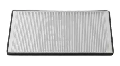 Фильтр, воздух во внутренном пространстве FEBI BILSTEIN купить