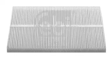 Фильтр, воздух во внутренном пространстве FEBI BILSTEIN купить