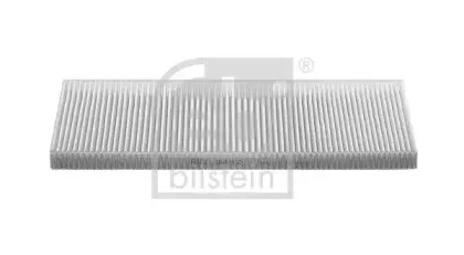 Фильтр, воздух во внутренном пространстве FEBI BILSTEIN купить