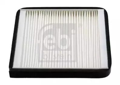 Фильтр, воздух во внутренном пространстве FEBI BILSTEIN купить