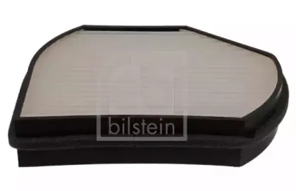 Фильтр, воздух во внутренном пространстве FEBI BILSTEIN купить