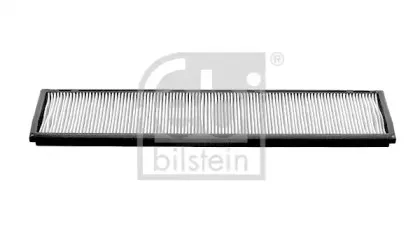 Фильтр, воздух во внутренном пространстве FEBI BILSTEIN купить