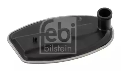 09463  FEBI - Фільтр АКПП FEBI BILSTEIN купить